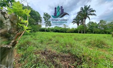 VENDO LOTE DE 9525MTS DIVALA