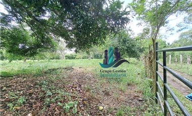 VENDO LOTE DE 9525MTS DIVALA