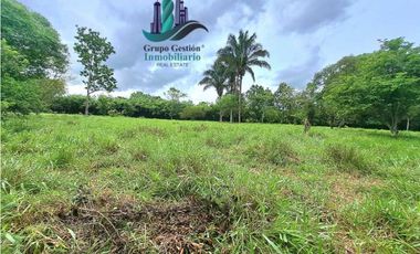 VENDO LOTE DE 9525MTS DIVALA