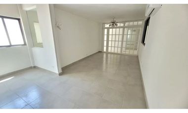 Se vende o alquila amplia casa ubicada en Paitilla. (AA)