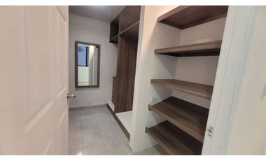 Se vende o alquila amplia casa ubicada en Paitilla. (AA)