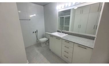 Se vende o alquila amplia casa ubicada en Paitilla. (AA)