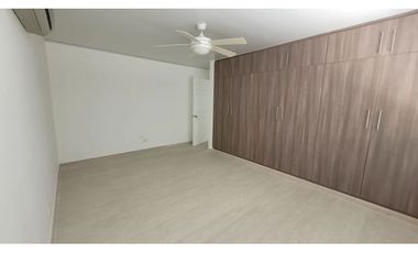 Se vende o alquila amplia casa ubicada en Paitilla. (AA)