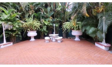 Se vende o alquila amplia casa ubicada en Paitilla. (AA)