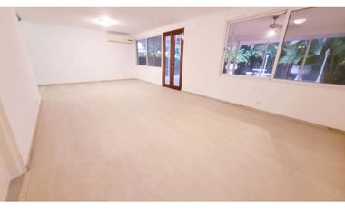 Se vende o alquila amplia casa ubicada en Paitilla. (AA)