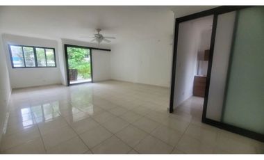 Se vende o alquila amplia casa ubicada en Paitilla. (AA)