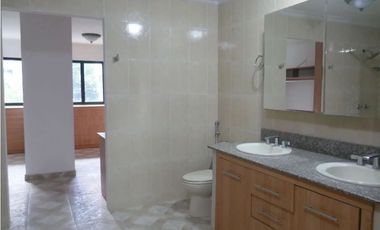 Se vende o alquila amplia casa ubicada en Paitilla. (AA)