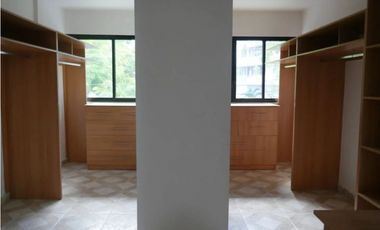 Se vende o alquila amplia casa ubicada en Paitilla. (AA)