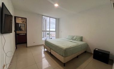 PH MANDARIN BAY - SAN FRANCISCO - APARTAMENTO EN VENTA