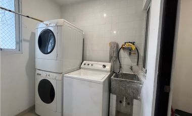 PH MANDARIN BAY - SAN FRANCISCO - APARTAMENTO EN VENTA