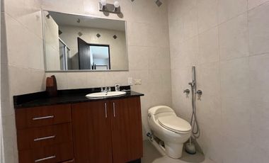 PH MANDARIN BAY - SAN FRANCISCO - APARTAMENTO EN VENTA