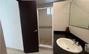 PH MANDARIN BAY - SAN FRANCISCO - APARTAMENTO EN VENTA