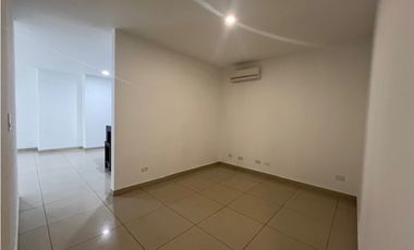 PH MANDARIN BAY - SAN FRANCISCO - APARTAMENTO EN VENTA