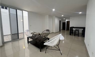 PH MANDARIN BAY - SAN FRANCISCO - APARTAMENTO EN VENTA