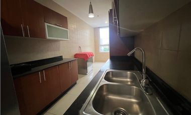 PH MANDARIN BAY - SAN FRANCISCO - APARTAMENTO EN VENTA