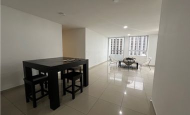 PH MANDARIN BAY - SAN FRANCISCO - APARTAMENTO EN VENTA