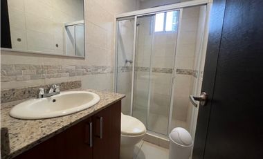 PH MANDARIN BAY - SAN FRANCISCO - APARTAMENTO EN VENTA