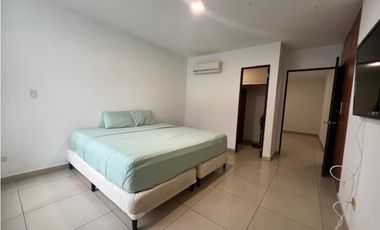 PH MANDARIN BAY - SAN FRANCISCO - APARTAMENTO EN VENTA