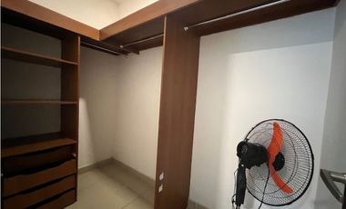 PH MANDARIN BAY - SAN FRANCISCO - APARTAMENTO EN VENTA