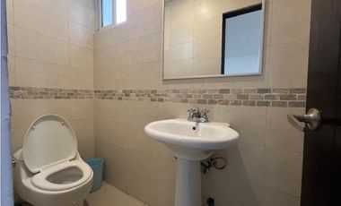 PH MANDARIN BAY - SAN FRANCISCO - APARTAMENTO EN VENTA