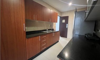 PH MANDARIN BAY - SAN FRANCISCO - APARTAMENTO EN VENTA