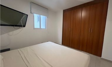 PH MANDARIN BAY - SAN FRANCISCO - APARTAMENTO EN VENTA