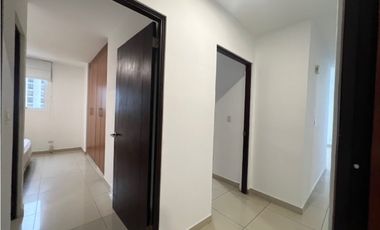 PH MANDARIN BAY - SAN FRANCISCO - APARTAMENTO EN VENTA