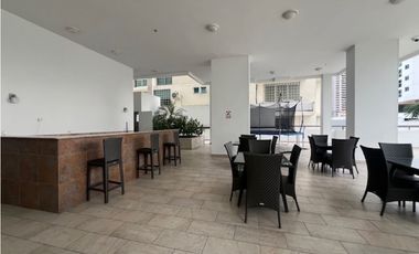PH MANDARIN BAY - SAN FRANCISCO - APARTAMENTO EN VENTA