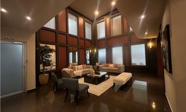 PH MANDARIN BAY - SAN FRANCISCO - APARTAMENTO EN VENTA