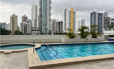 PH MANDARIN BAY - SAN FRANCISCO - APARTAMENTO EN VENTA