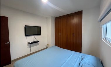 PH MANDARIN BAY - SAN FRANCISCO - APARTAMENTO EN VENTA