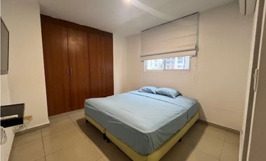 PH MANDARIN BAY - SAN FRANCISCO - APARTAMENTO EN VENTA