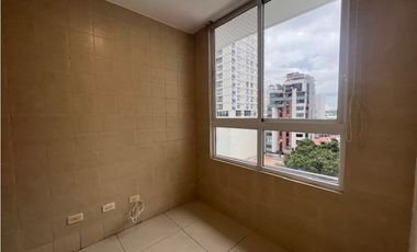 PH MANDARIN BAY - SAN FRANCISCO - APARTAMENTO EN VENTA