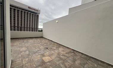 PH MANDARIN BAY - SAN FRANCISCO - APARTAMENTO EN VENTA