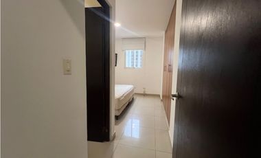 PH MANDARIN BAY - SAN FRANCISCO - APARTAMENTO EN VENTA