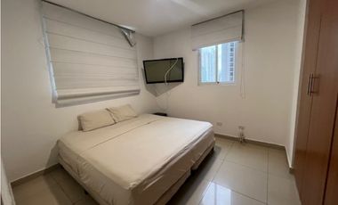 PH MANDARIN BAY - SAN FRANCISCO - APARTAMENTO EN VENTA