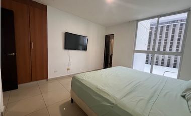 PH MANDARIN BAY - SAN FRANCISCO - APARTAMENTO EN VENTA