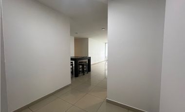 PH MANDARIN BAY - SAN FRANCISCO - APARTAMENTO EN VENTA