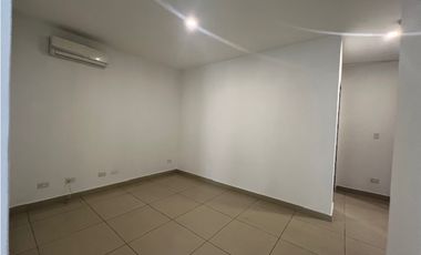 PH MANDARIN BAY - SAN FRANCISCO - APARTAMENTO EN VENTA