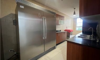 PH MANDARIN BAY - SAN FRANCISCO - APARTAMENTO EN VENTA