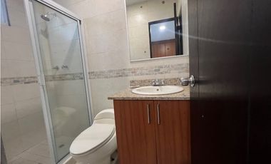 PH MANDARIN BAY - SAN FRANCISCO - APARTAMENTO EN VENTA