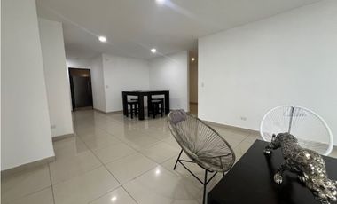 PH MANDARIN BAY - SAN FRANCISCO - APARTAMENTO EN VENTA