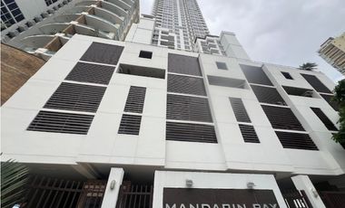 PH MANDARIN BAY - SAN FRANCISCO - APARTAMENTO EN VENTA