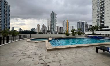 PH MANDARIN BAY - SAN FRANCISCO - APARTAMENTO EN VENTA