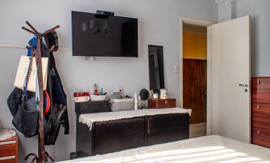 VENTA CASA VILLA LUZURIAGA - LA MATANZA
