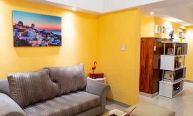 VENTA CASA VILLA LUZURIAGA - LA MATANZA