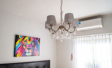 VENTA CASA VILLA LUZURIAGA - LA MATANZA