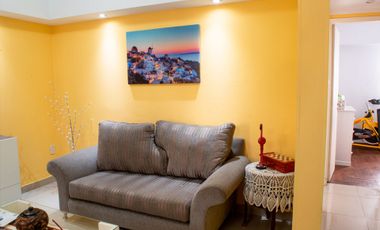 VENTA CASA VILLA LUZURIAGA - LA MATANZA
