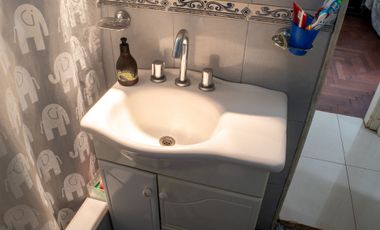 VENTA CASA VILLA LUZURIAGA - LA MATANZA