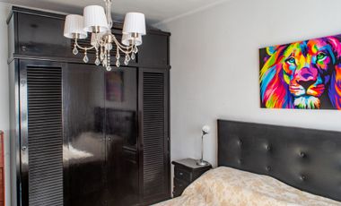 VENTA CASA VILLA LUZURIAGA - LA MATANZA